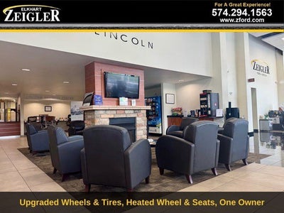 2023 Jeep Wrangler Sport Wheel and Tire Upgrade!!!