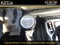 2023 Jeep Wrangler Sport Wheel and Tire Upgrade!!!