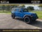 2023 Jeep Wrangler Sport Wheel and Tire Upgrade!!!