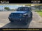 2023 Jeep Wrangler Sport Wheel and Tire Upgrade!!!