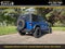2023 Jeep Wrangler Sport Wheel and Tire Upgrade!!!