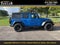 2023 Jeep Wrangler Sport Wheel and Tire Upgrade!!!