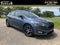 2018 Ford Focus SEL