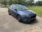 2018 Ford Focus SEL