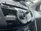 2018 Ford Focus SEL