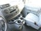 2026 Ford E-350SD Base Cutaway