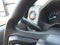 2026 Ford E-350SD Base Cutaway
