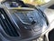 2015 Ford Escape S