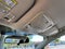 2015 Ford Escape S