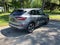 2025 Ford Escape Hybrid ST-Line Elite