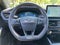 2025 Ford Escape Hybrid ST-Line Elite
