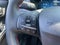 2025 Ford Escape Hybrid ST-Line Elite