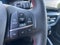 2025 Ford Escape Hybrid ST-Line Elite