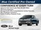 2025 Ford Escape Hybrid ST-Line Elite