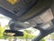2025 Ford Escape Hybrid ST-Line Elite