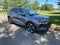 2025 Ford Escape Hybrid ST-Line Elite