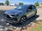 2025 Ford Escape Hybrid ST-Line Elite