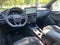 2025 Ford Escape Hybrid ST-Line Elite