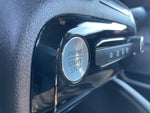 2025 Ford Escape Hybrid ST-Line Elite
