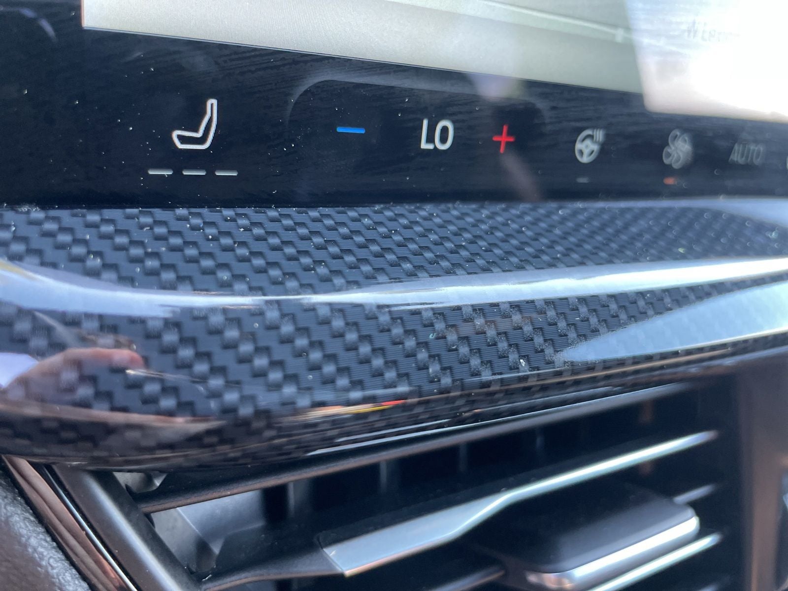2025 Ford Escape Hybrid ST-Line Elite