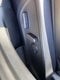 2025 Ford Escape Hybrid ST-Line Elite