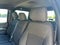 2021 Ford F-150 STX