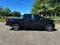 2021 Ford F-150 STX