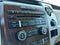 2012 Ford F-150 Lariat