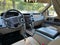 2012 Ford F-150 Lariat