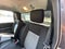 2011 Ford Ranger XLT