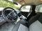 2011 Ford Ranger XLT