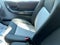 2011 Ford Ranger XLT