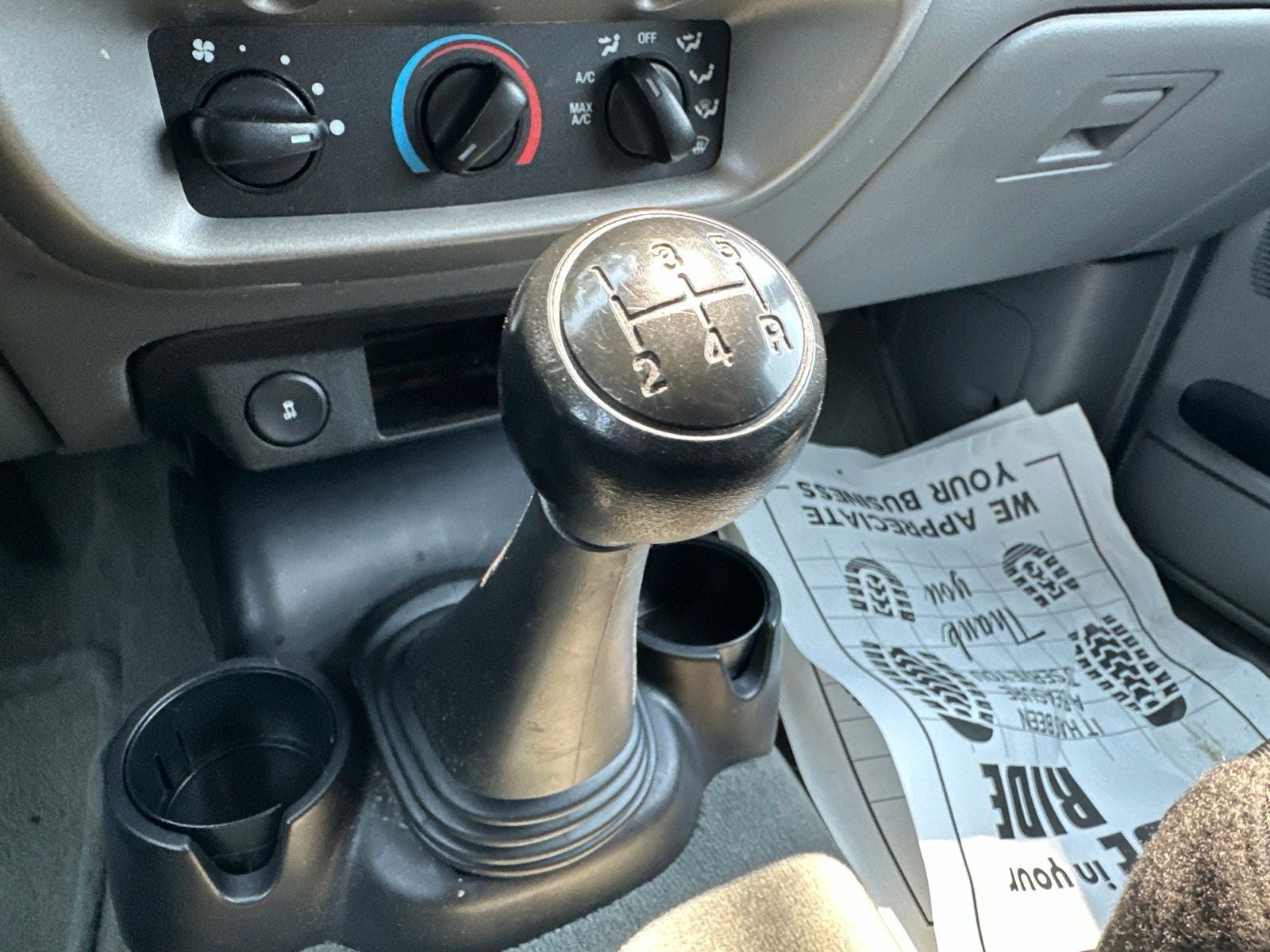 2011 Ford Ranger XLT
