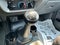 2011 Ford Ranger XLT