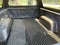 2011 Ford Ranger XLT