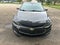 2017 Chevrolet Malibu LT 1LT
