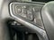 2017 Chevrolet Malibu LT 1LT