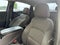 2017 Chevrolet Malibu LT 1LT