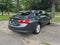 2017 Chevrolet Malibu LT 1LT