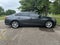 2017 Chevrolet Malibu LT 1LT