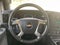2019 Chevrolet Express 3500 Work Van Cutaway