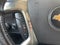 2019 Chevrolet Express 3500 Work Van Cutaway