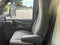 2019 Chevrolet Express 3500 Work Van Cutaway