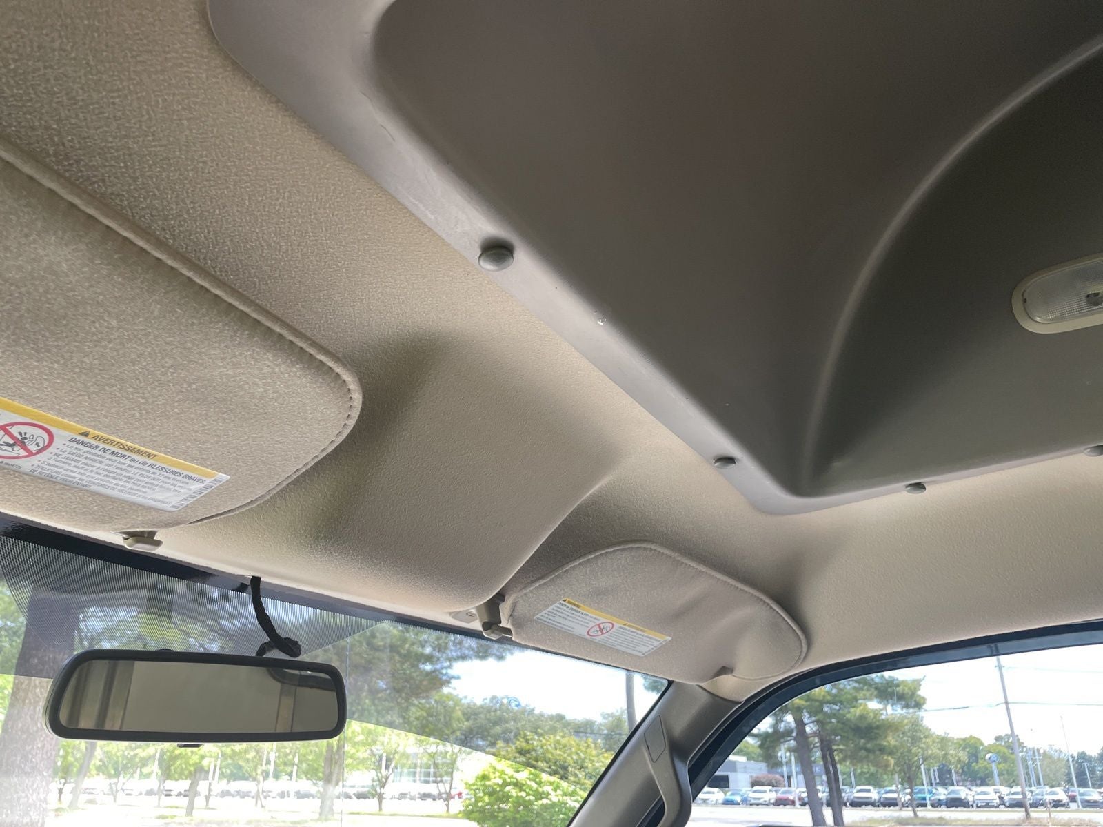 2019 Chevrolet Express 3500 Work Van Cutaway