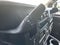 2019 Chevrolet Express 3500 Work Van Cutaway