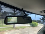 2019 Chevrolet Express 3500 Work Van Cutaway