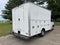 2019 Chevrolet Express 3500 Work Van Cutaway