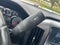 2015 Chevrolet Silverado 2500HD LT