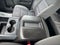 2015 Chevrolet Silverado 2500HD LT