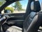 2021 Cadillac XT5 Sport